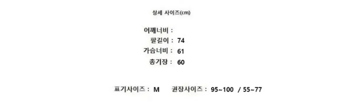thumbnail-10